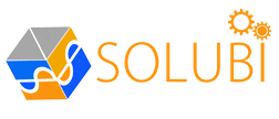 solubi